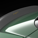 Illustration for article titled Aston Martin DBS 59 Pays Tribute to 1995 Infiniti I30em/em